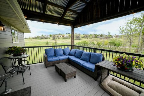 Tiny photo for 97 Cub Drive, Great Falls, MT 59404 (MLS # 30070884)