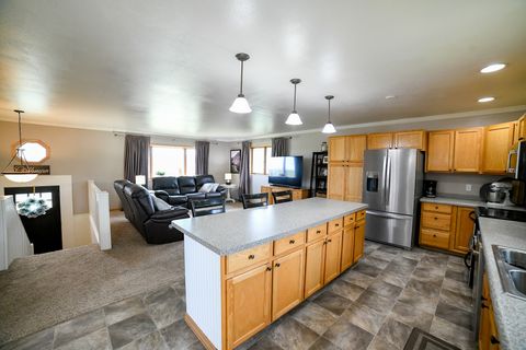 Tiny photo for 97 Cub Drive, Great Falls, MT 59404 (MLS # 30070884)