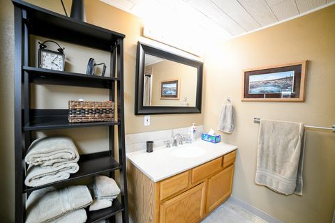 Tiny photo for 97 Cub Drive, Great Falls, MT 59404 (MLS # 30070884)
