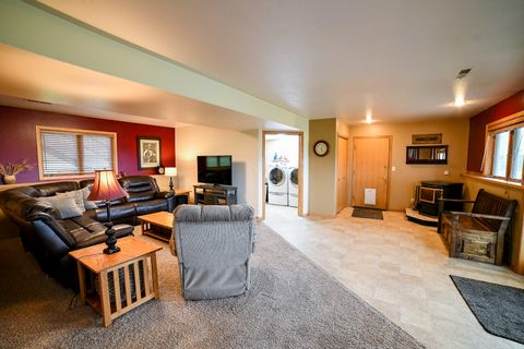Tiny photo for 97 Cub Drive, Great Falls, MT 59404 (MLS # 30070884)
