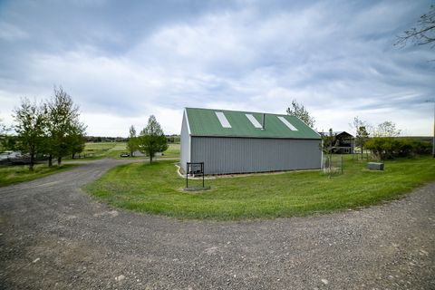 Tiny photo for 97 Cub Drive, Great Falls, MT 59404 (MLS # 30070884)