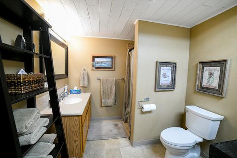 Tiny photo for 97 Cub Drive, Great Falls, MT 59404 (MLS # 30070884)