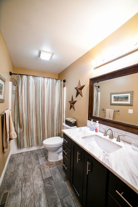 Tiny photo for 97 Cub Drive, Great Falls, MT 59404 (MLS # 30070884)