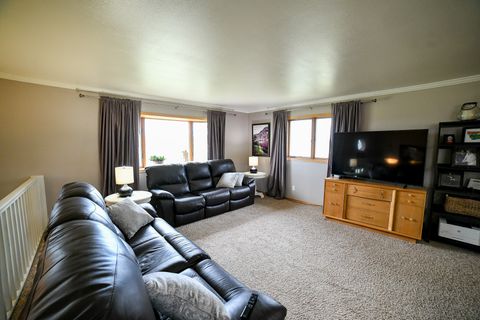 Tiny photo for 97 Cub Drive, Great Falls, MT 59404 (MLS # 30070884)