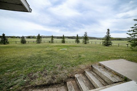 Tiny photo for 97 Cub Drive, Great Falls, MT 59404 (MLS # 30070884)
