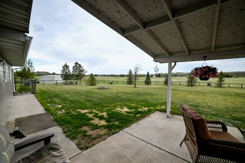 Tiny photo for 97 Cub Drive, Great Falls, MT 59404 (MLS # 30070884)