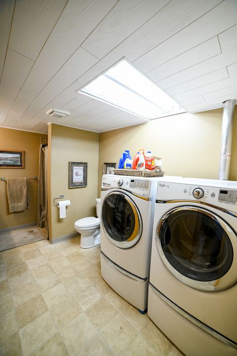 Tiny photo for 97 Cub Drive, Great Falls, MT 59404 (MLS # 30070884)