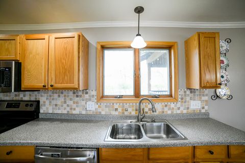 Tiny photo for 97 Cub Drive, Great Falls, MT 59404 (MLS # 30070884)