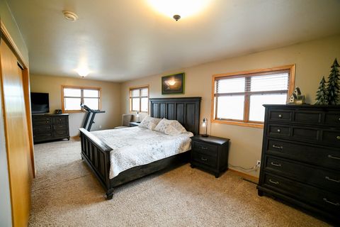 Tiny photo for 97 Cub Drive, Great Falls, MT 59404 (MLS # 30070884)