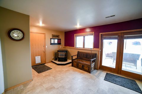 Tiny photo for 97 Cub Drive, Great Falls, MT 59404 (MLS # 30070884)