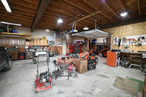 Tiny photo for 97 Cub Drive, Great Falls, MT 59404 (MLS # 30070884)