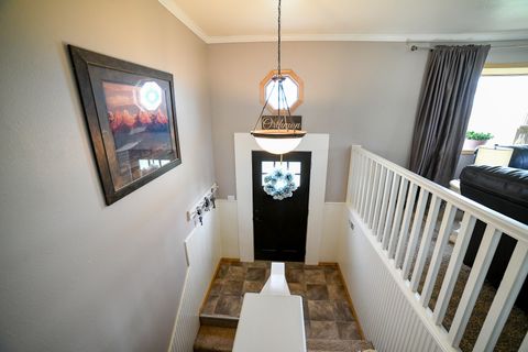 Tiny photo for 97 Cub Drive, Great Falls, MT 59404 (MLS # 30070884)