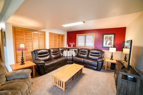 Tiny photo for 97 Cub Drive, Great Falls, MT 59404 (MLS # 30070884)