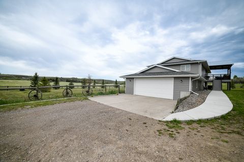 Tiny photo for 97 Cub Drive, Great Falls, MT 59404 (MLS # 30070884)