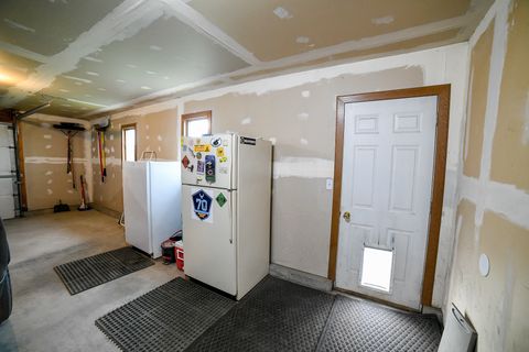 Tiny photo for 97 Cub Drive, Great Falls, MT 59404 (MLS # 30070884)