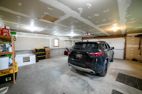 Tiny photo for 97 Cub Drive, Great Falls, MT 59404 (MLS # 30070884)