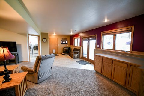 Tiny photo for 97 Cub Drive, Great Falls, MT 59404 (MLS # 30070884)