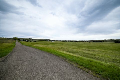Tiny photo for 97 Cub Drive, Great Falls, MT 59404 (MLS # 30070884)