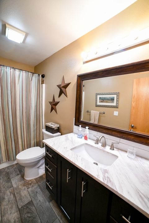 Tiny photo for 97 Cub Drive, Great Falls, MT 59404 (MLS # 30070884)