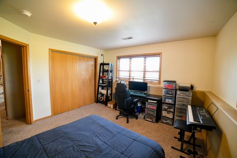 Tiny photo for 97 Cub Drive, Great Falls, MT 59404 (MLS # 30070884)