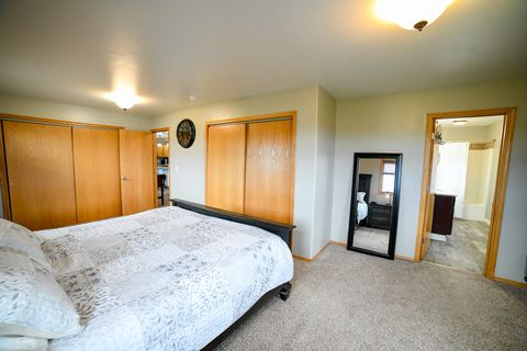 Tiny photo for 97 Cub Drive, Great Falls, MT 59404 (MLS # 30070884)