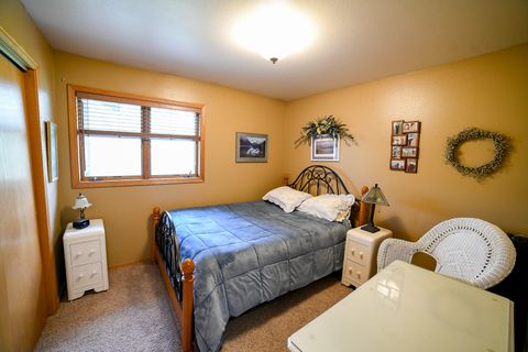 Tiny photo for 97 Cub Drive, Great Falls, MT 59404 (MLS # 30070884)