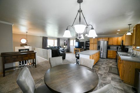 Tiny photo for 97 Cub Drive, Great Falls, MT 59404 (MLS # 30070884)