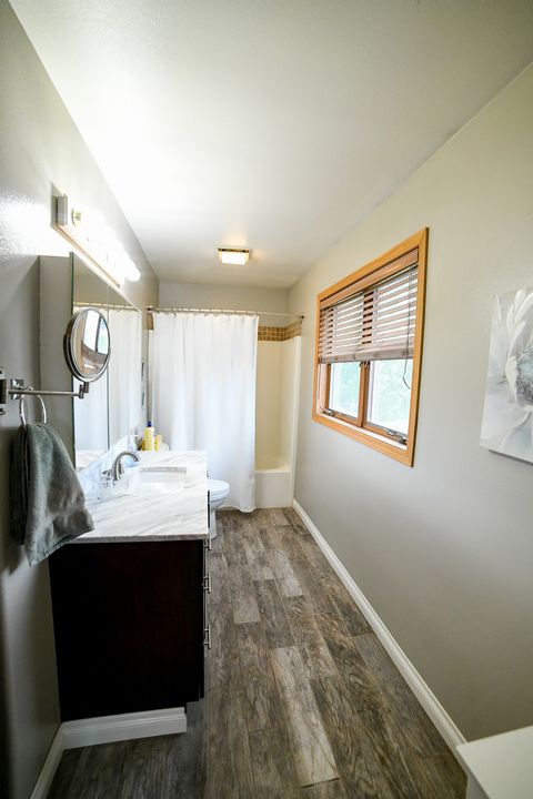 Tiny photo for 97 Cub Drive, Great Falls, MT 59404 (MLS # 30070884)