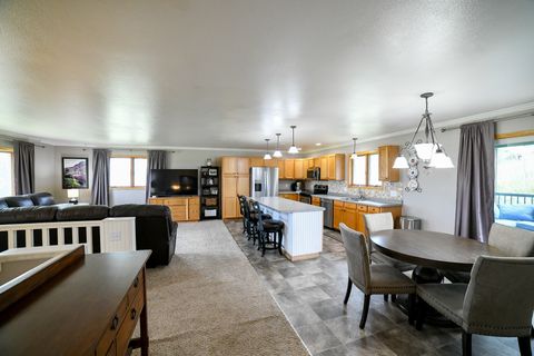 Tiny photo for 97 Cub Drive, Great Falls, MT 59404 (MLS # 30070884)