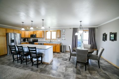 Tiny photo for 97 Cub Drive, Great Falls, MT 59404 (MLS # 30070884)
