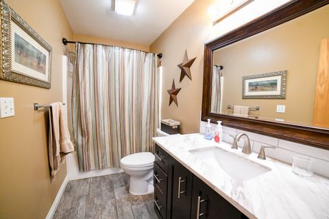 Tiny photo for 97 Cub Drive, Great Falls, MT 59404 (MLS # 30070884)