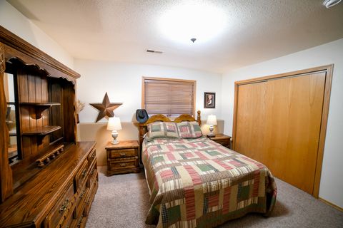 Tiny photo for 97 Cub Drive, Great Falls, MT 59404 (MLS # 30070884)