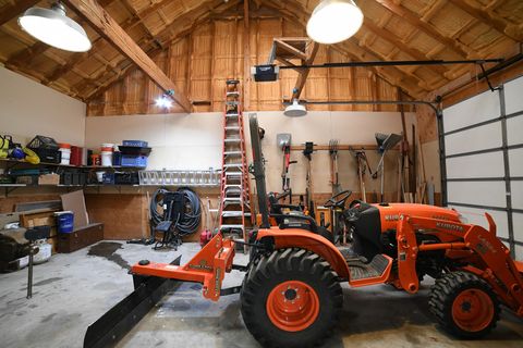 Tiny photo for 97 Cub Drive, Great Falls, MT 59404 (MLS # 30070884)