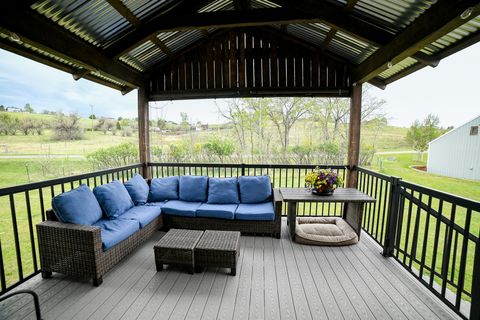 Tiny photo for 97 Cub Drive, Great Falls, MT 59404 (MLS # 30070884)
