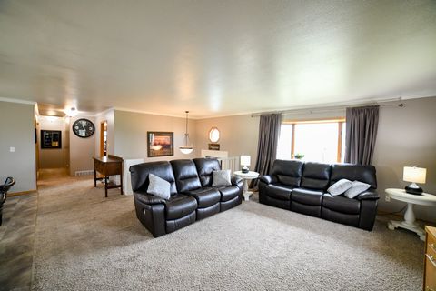 Tiny photo for 97 Cub Drive, Great Falls, MT 59404 (MLS # 30070884)