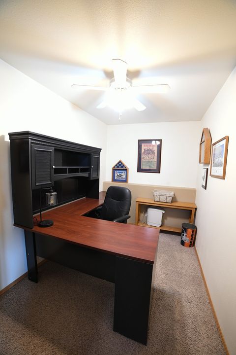 Tiny photo for 97 Cub Drive, Great Falls, MT 59404 (MLS # 30070884)