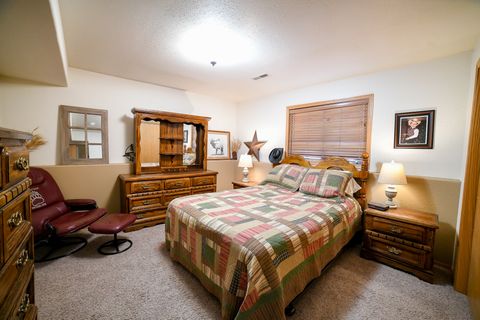 Tiny photo for 97 Cub Drive, Great Falls, MT 59404 (MLS # 30070884)