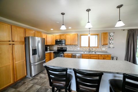 Tiny photo for 97 Cub Drive, Great Falls, MT 59404 (MLS # 30070884)