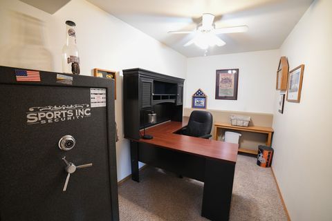 Tiny photo for 97 Cub Drive, Great Falls, MT 59404 (MLS # 30070884)