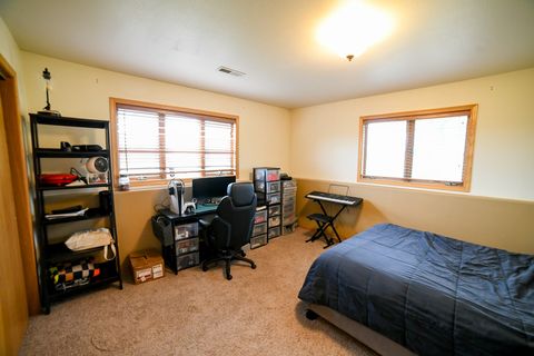 Tiny photo for 97 Cub Drive, Great Falls, MT 59404 (MLS # 30070884)