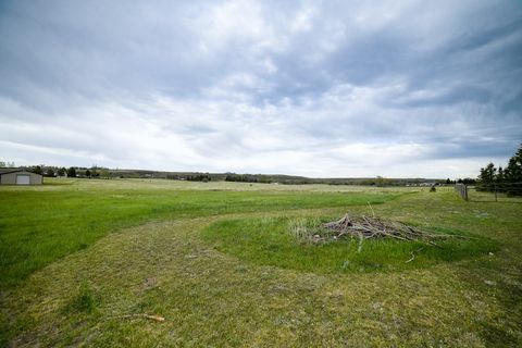Tiny photo for 97 Cub Drive, Great Falls, MT 59404 (MLS # 30070884)