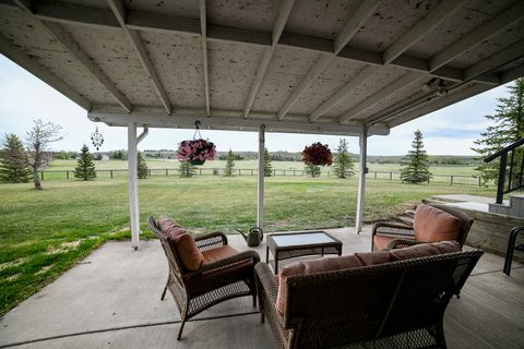 Tiny photo for 97 Cub Drive, Great Falls, MT 59404 (MLS # 30070884)
