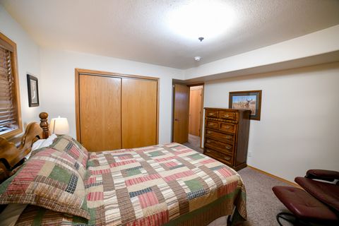 Tiny photo for 97 Cub Drive, Great Falls, MT 59404 (MLS # 30070884)