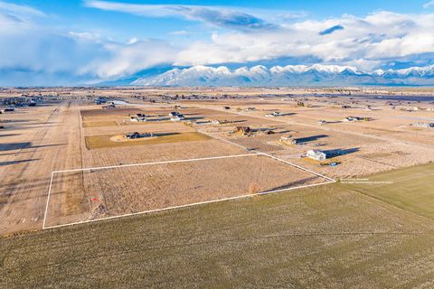 Tiny photo for Nhn Sky Prairie Drive, Kalispell, MT 59901 (MLS # 30066623)