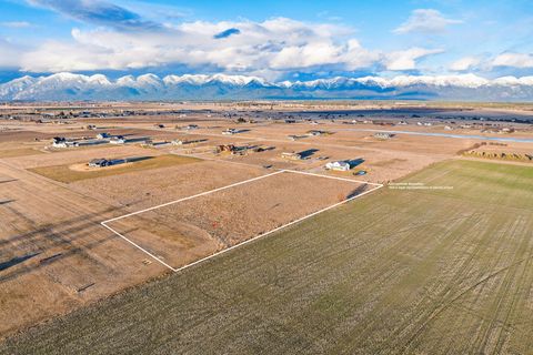Tiny photo for Nhn Sky Prairie Drive, Kalispell, MT 59901 (MLS # 30066623)