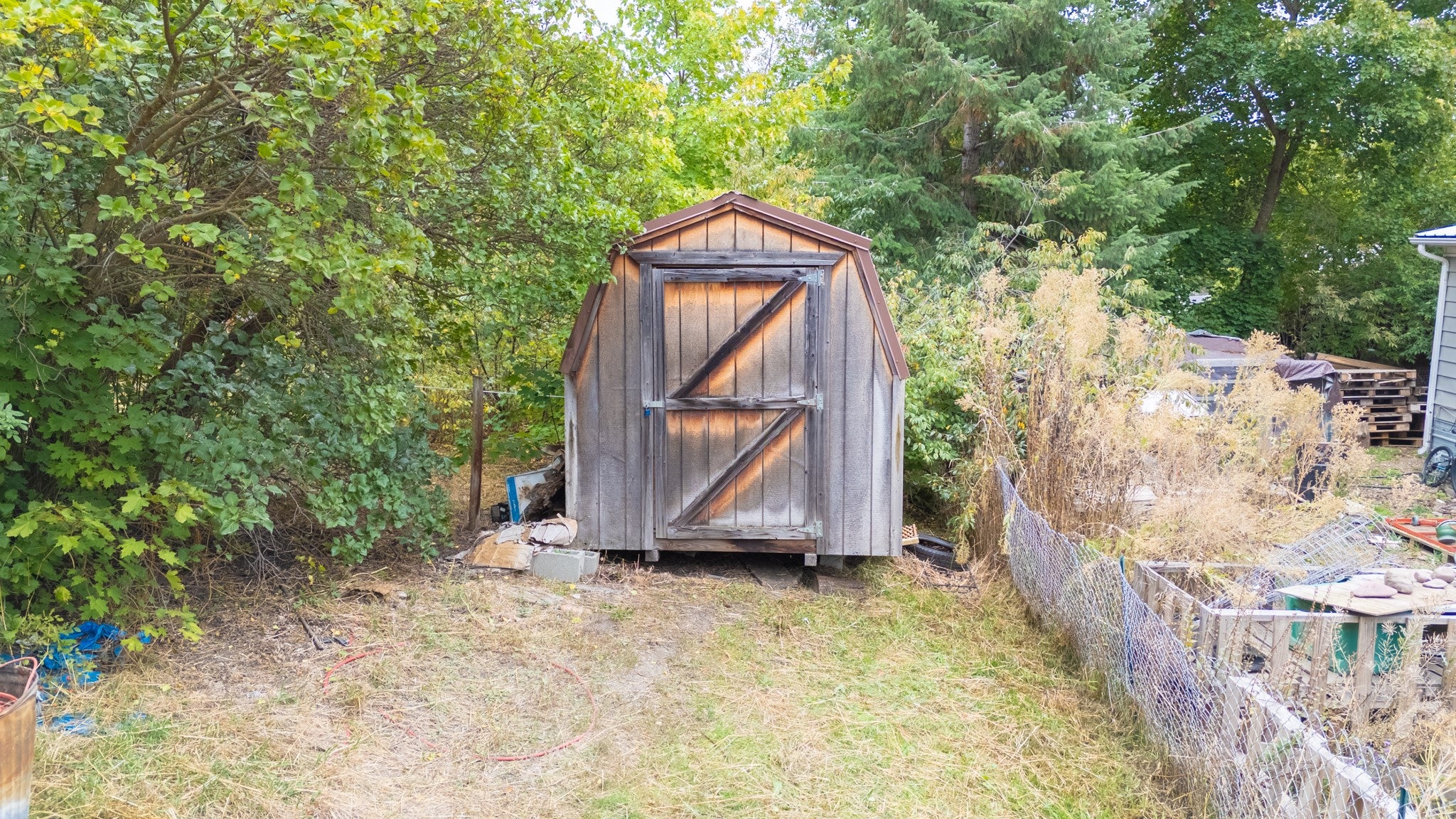105 Meadowview Lane