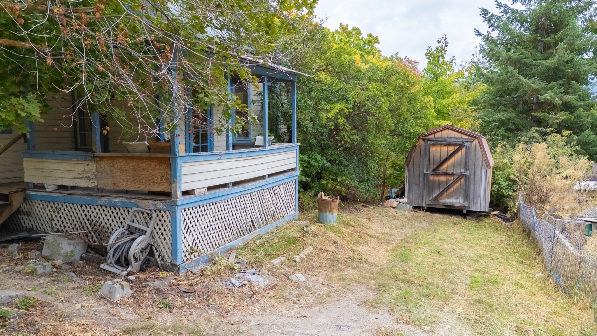 105 Meadowview Lane
