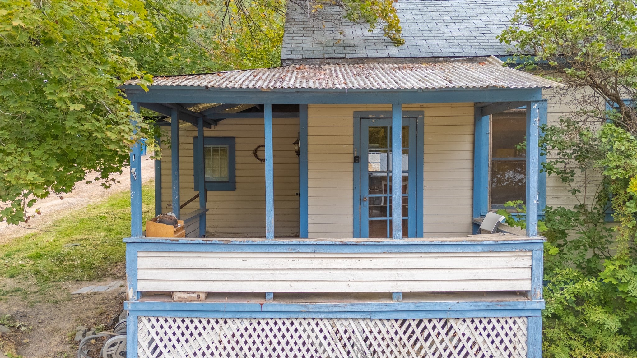 105 Meadowview Lane
