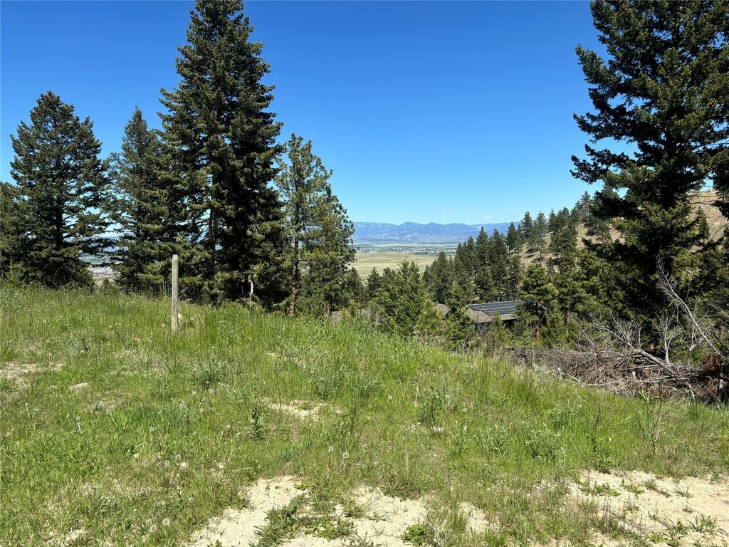 Photo of 35 Crossfire Drive, Clancy, MT 59634 (MLS # 30063687)