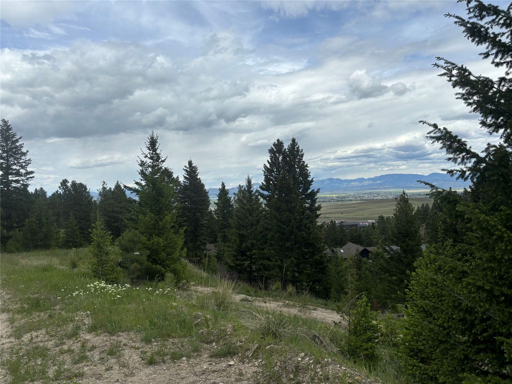 Photo of 35 Crossfire Drive, Clancy, MT 59634 (MLS # 30063687)